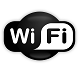 wifi gratuito bed and breakfast butterfly livorno